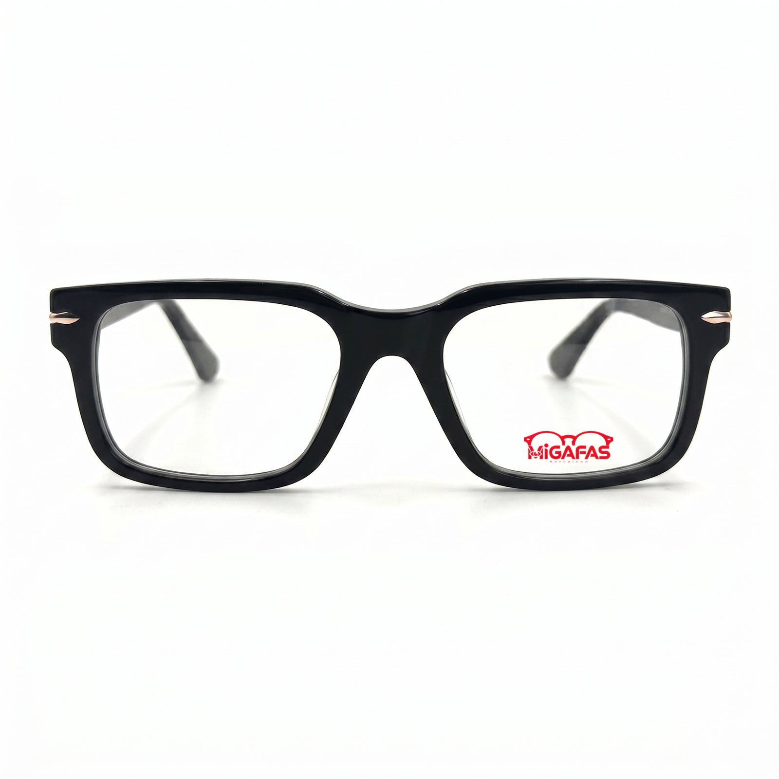 QSZ5936