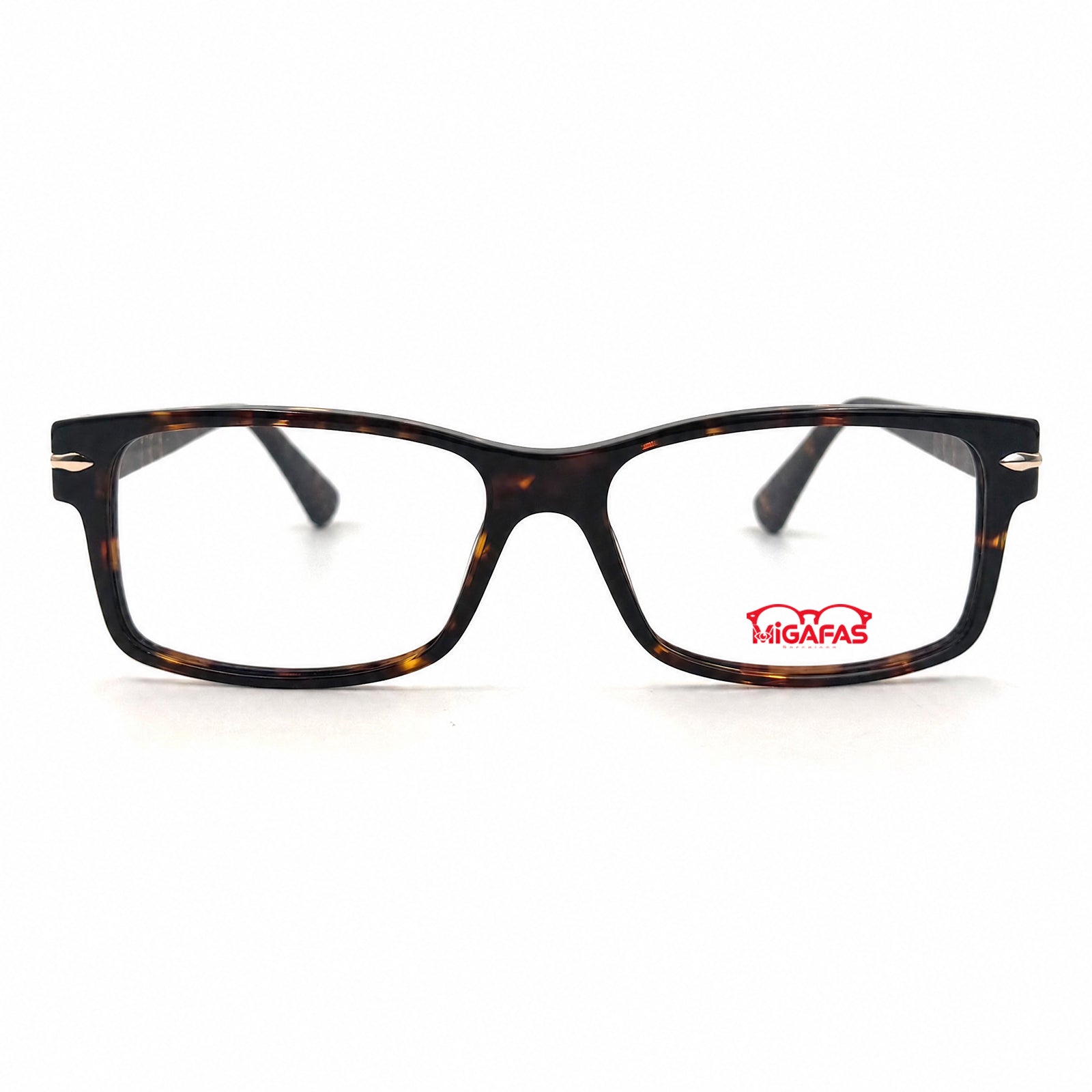 QSZ5931