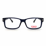 QSZ5931