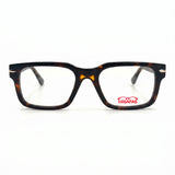QSZ5936