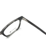 MM224