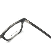MM224