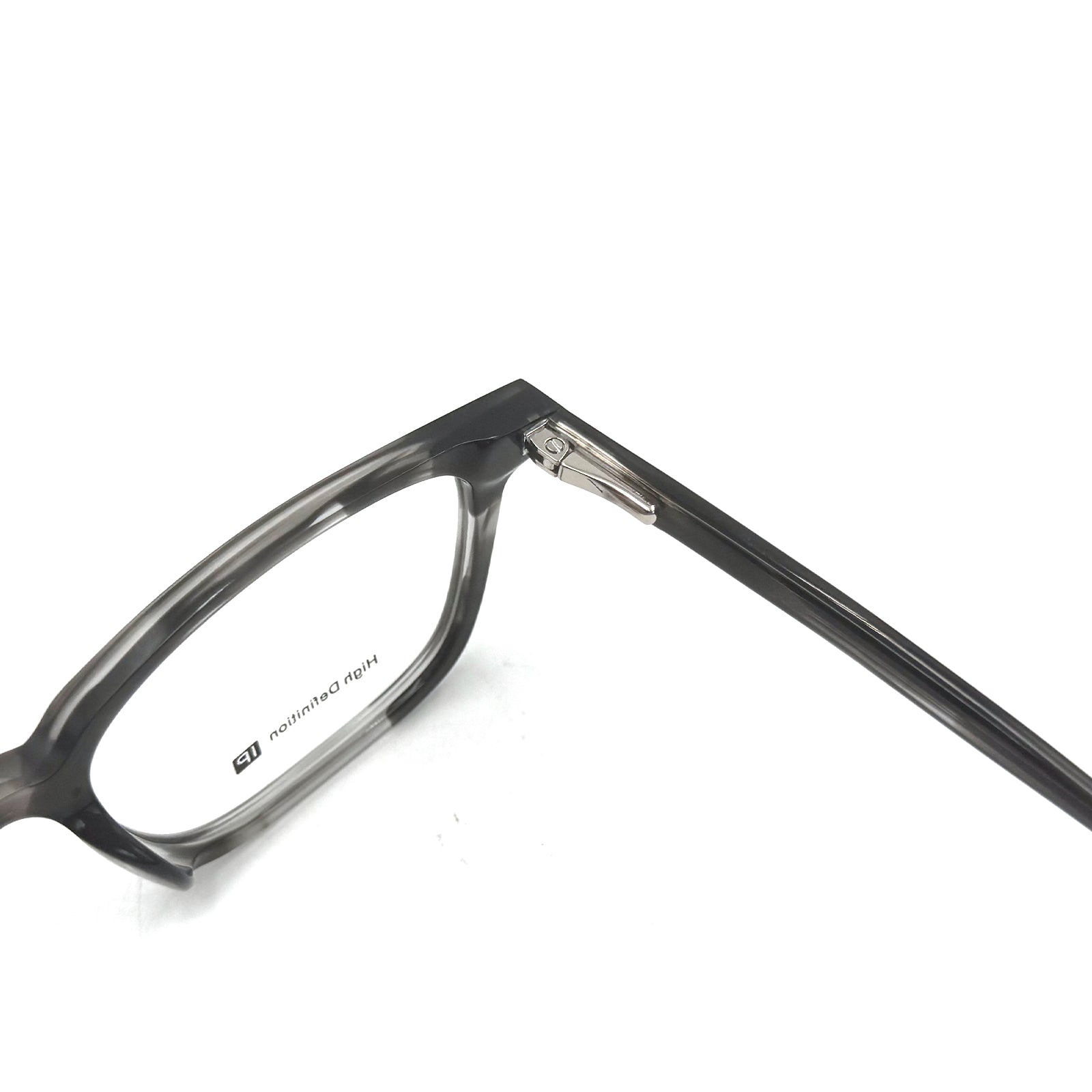 MM224