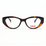QSZ5717