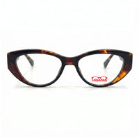 QSZ5717