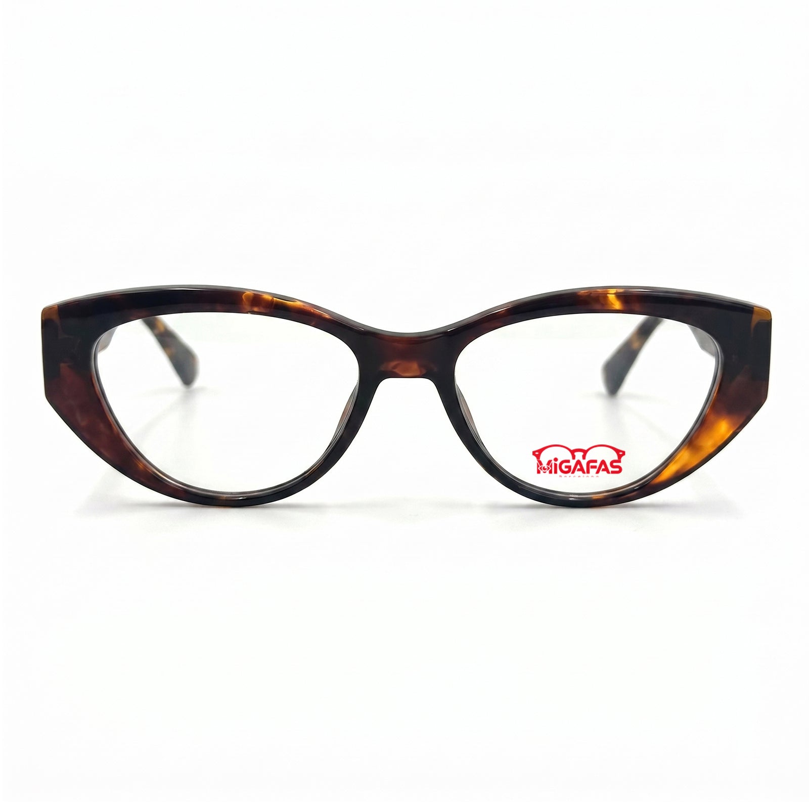 QSZ5717