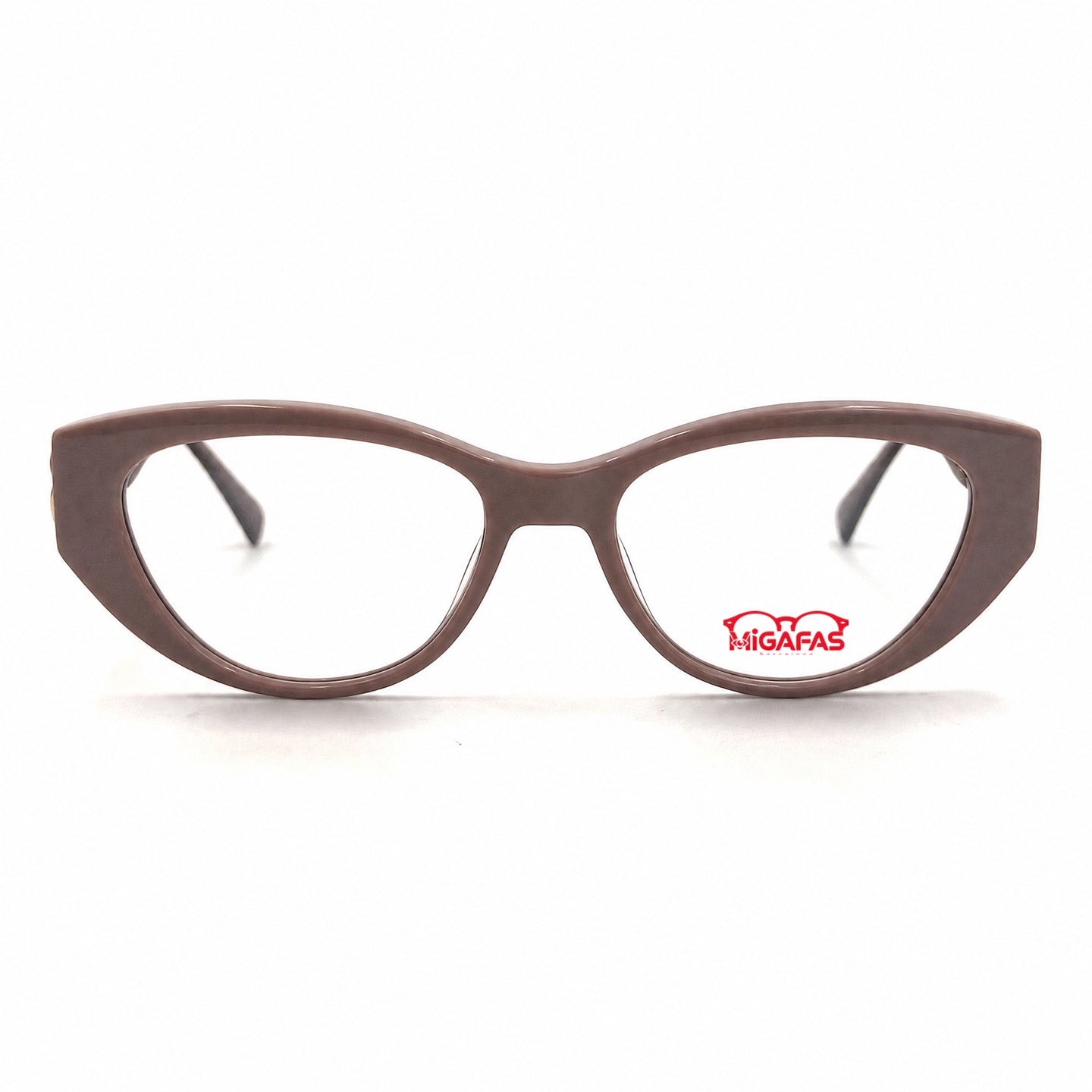 QSZ5717