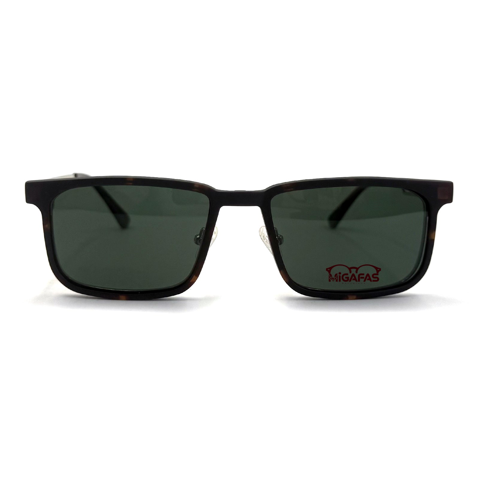XK4763C