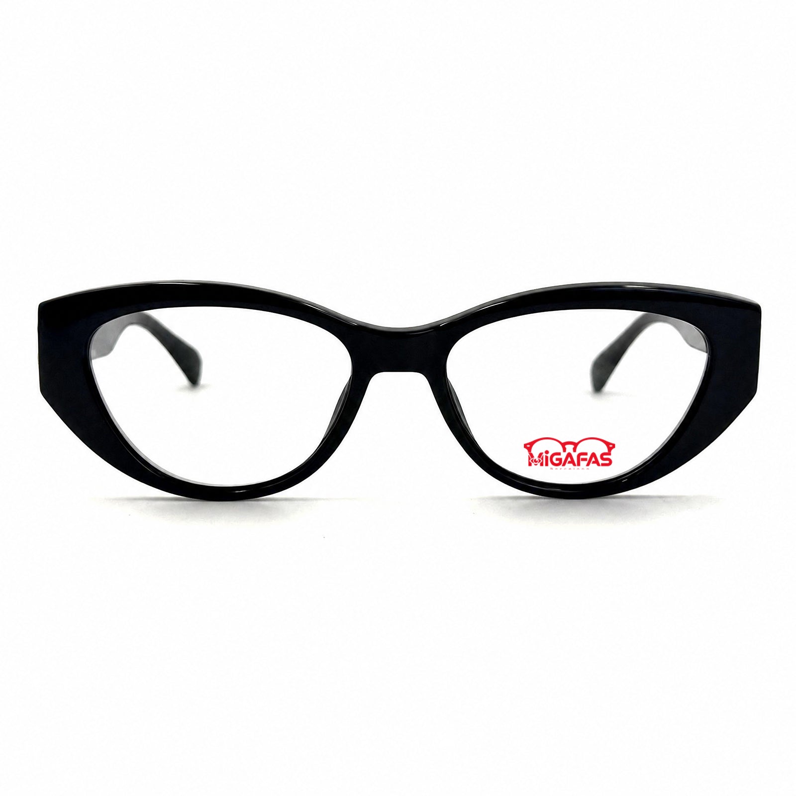 QSZ5717
