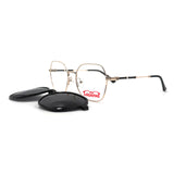 XK4758C