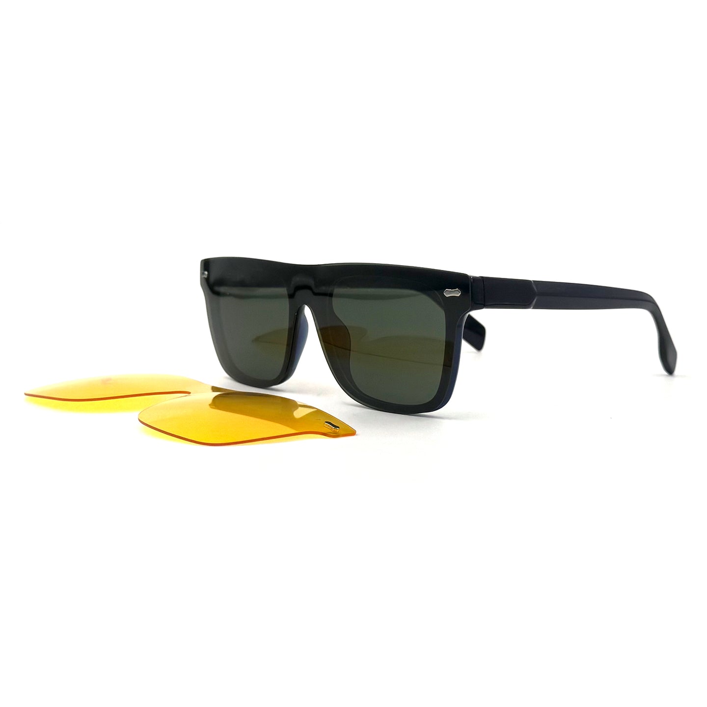 QSZ5819C