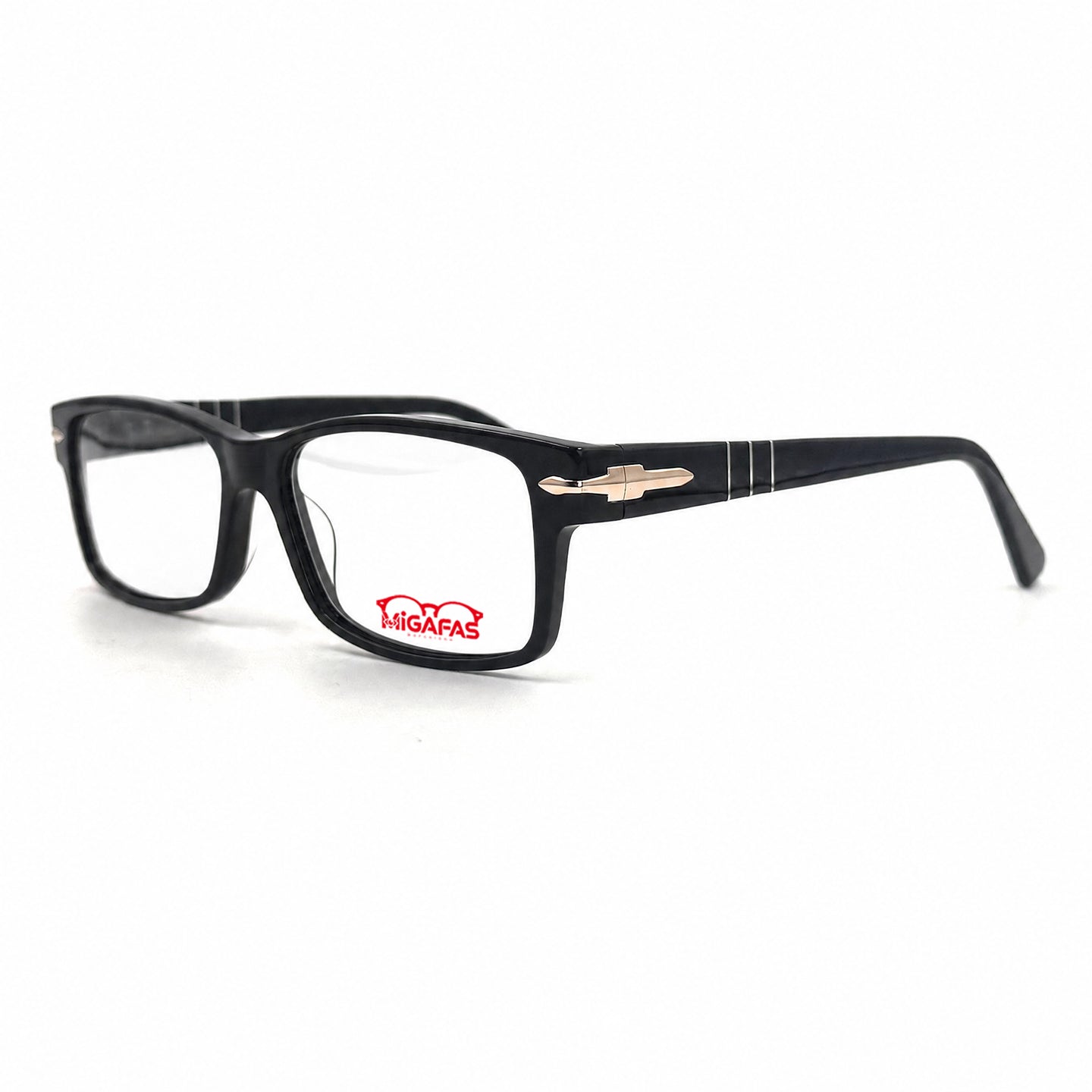 QSZ5931