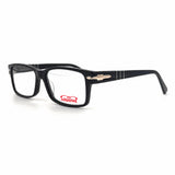 QSZ5931