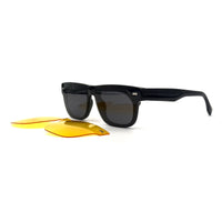 QSZ5813C