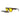 MiGAFAS QSZ5813C Havana Wellington acetate sunglasses, three-quarter view