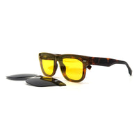 QSZ5813C