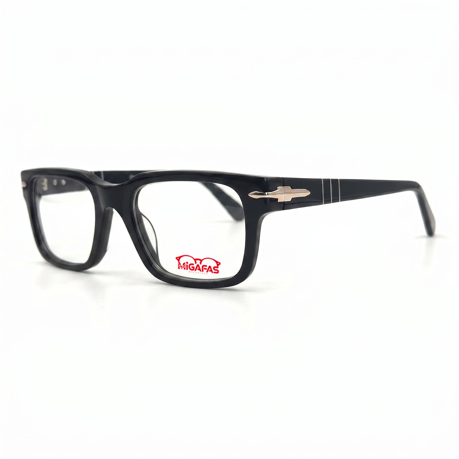 QSZ5936