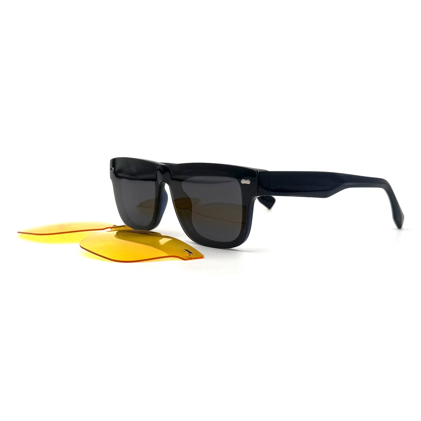 QSZ5813C