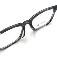 MM224