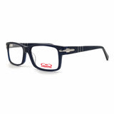 QSZ5931