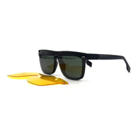 QSZ5819C