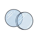 Customize Your Lenses