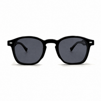 F6862S