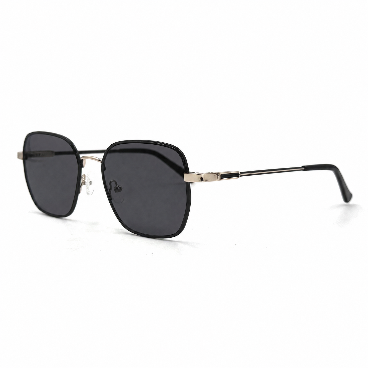 XK4769S