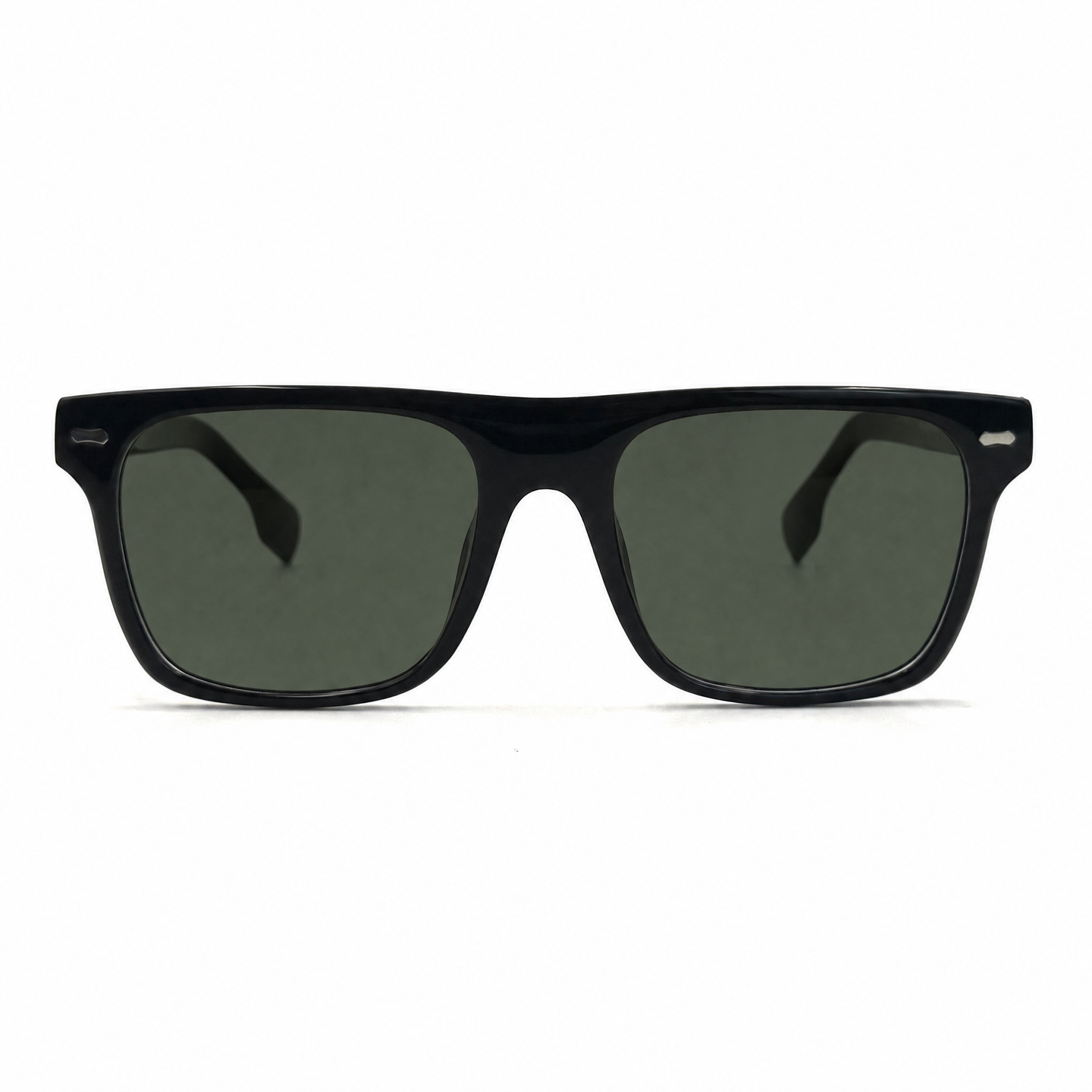 QSZ5819S