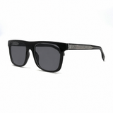 QSZ5617S