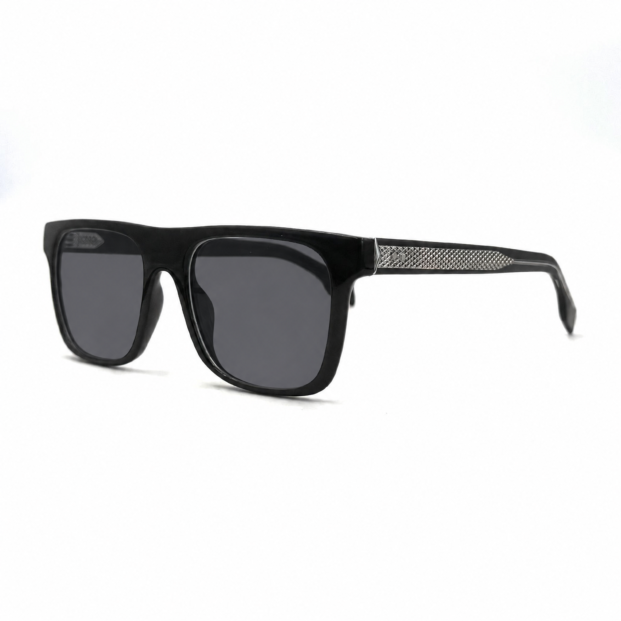 QSZ5617S