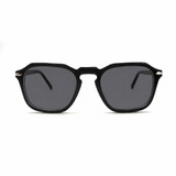 QSZ5925S