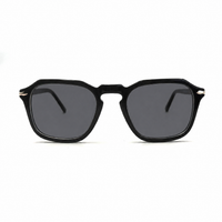 QSZ5925S