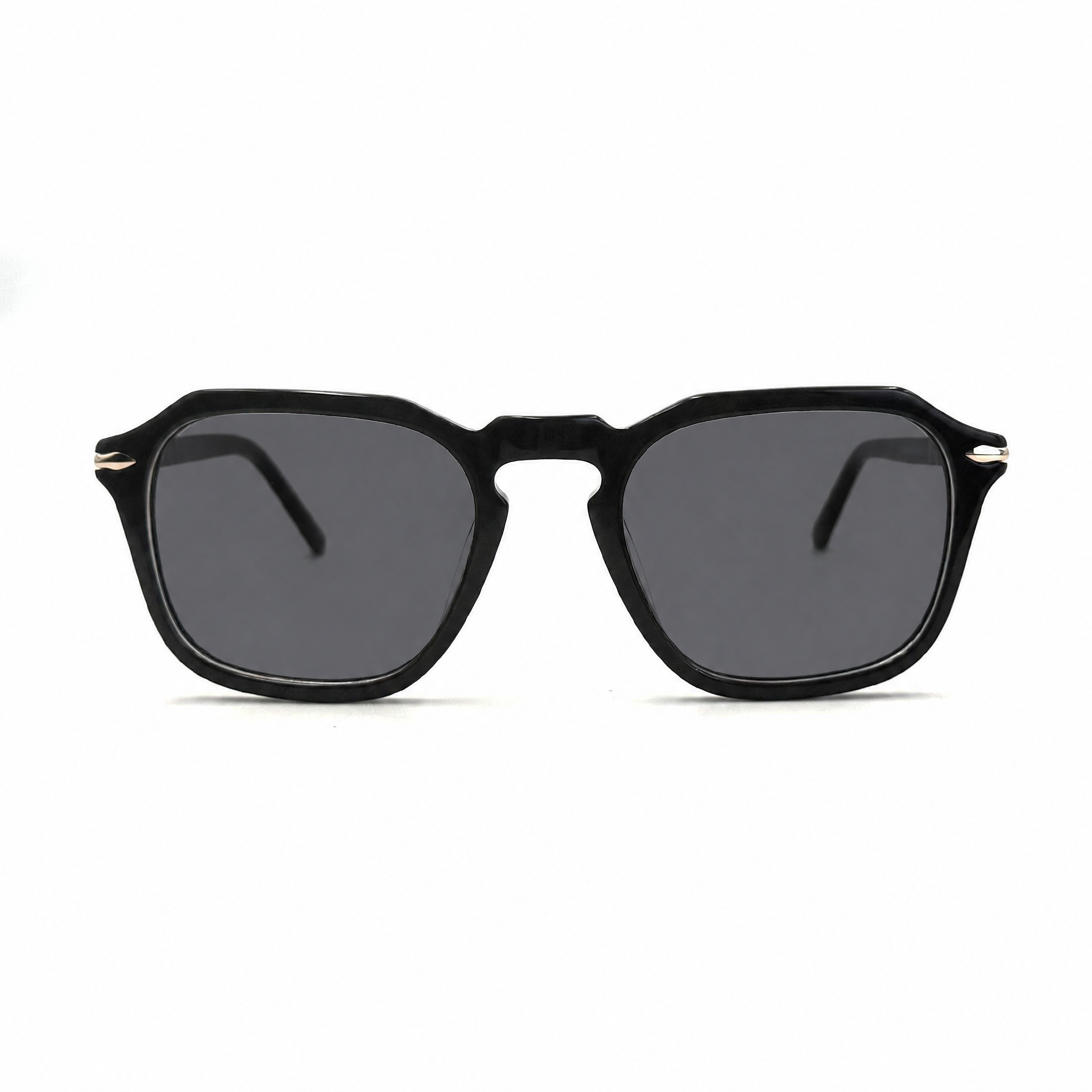 QSZ5925S