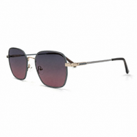 XK4769S