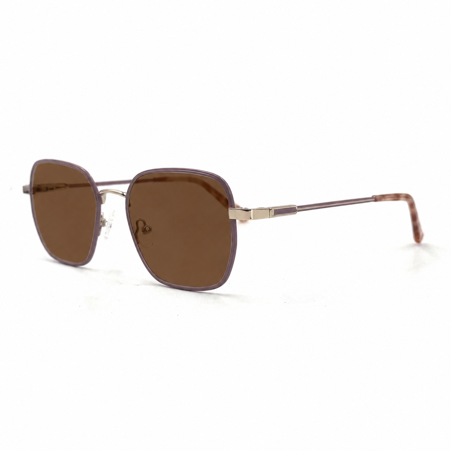 XK4769S
