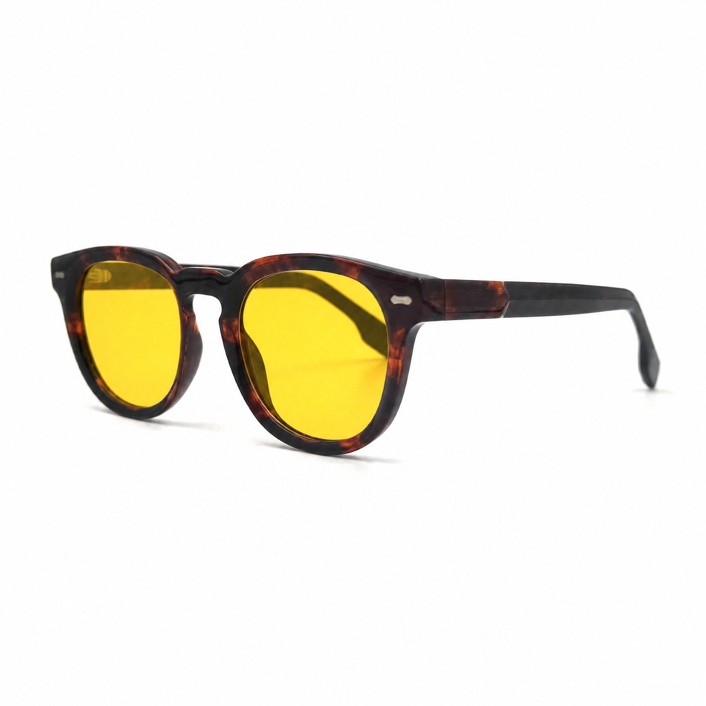 QSZ5818S