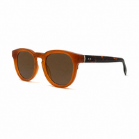 QSZ5616S