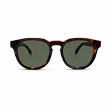 QSZ5616S