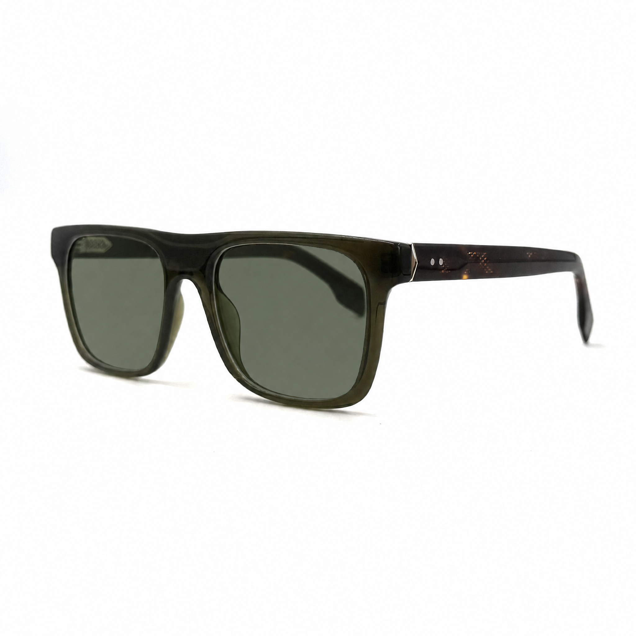 QSZ5617S