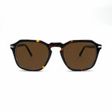 QSZ5925S