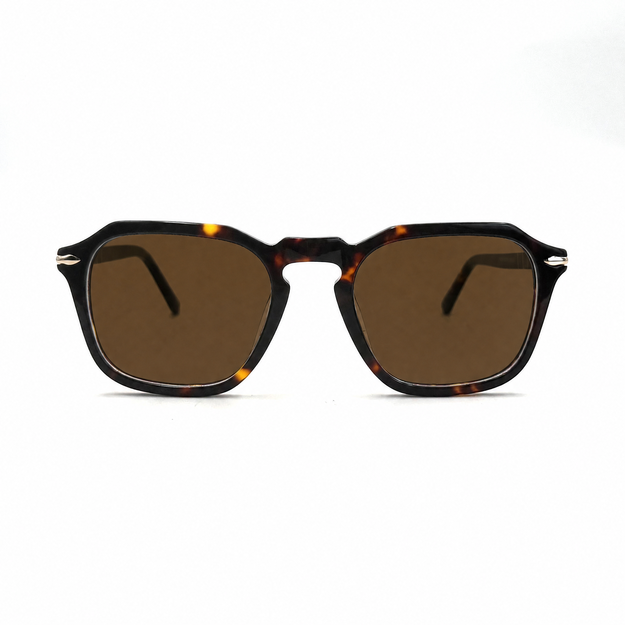 QSZ5925S