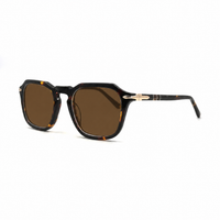 QSZ5925S