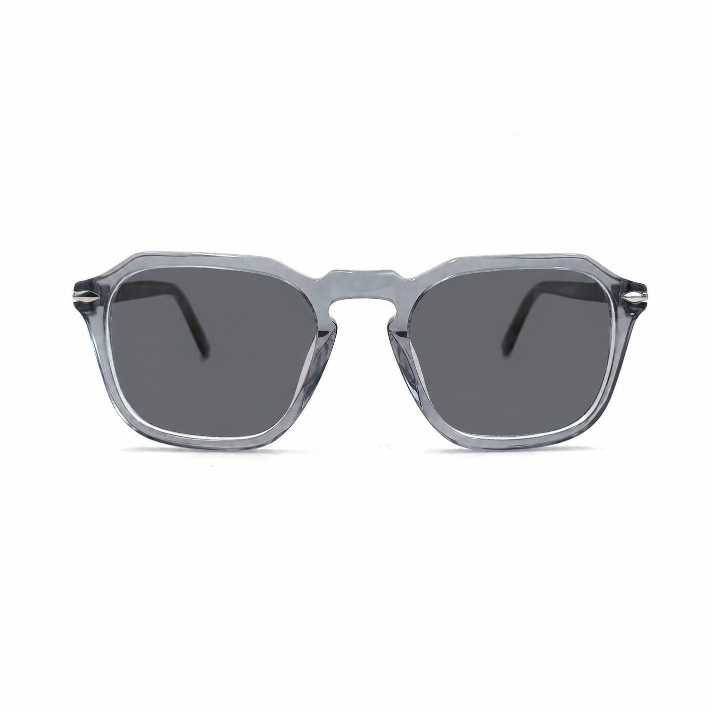 QSZ5925S