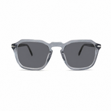 QSZ5925S