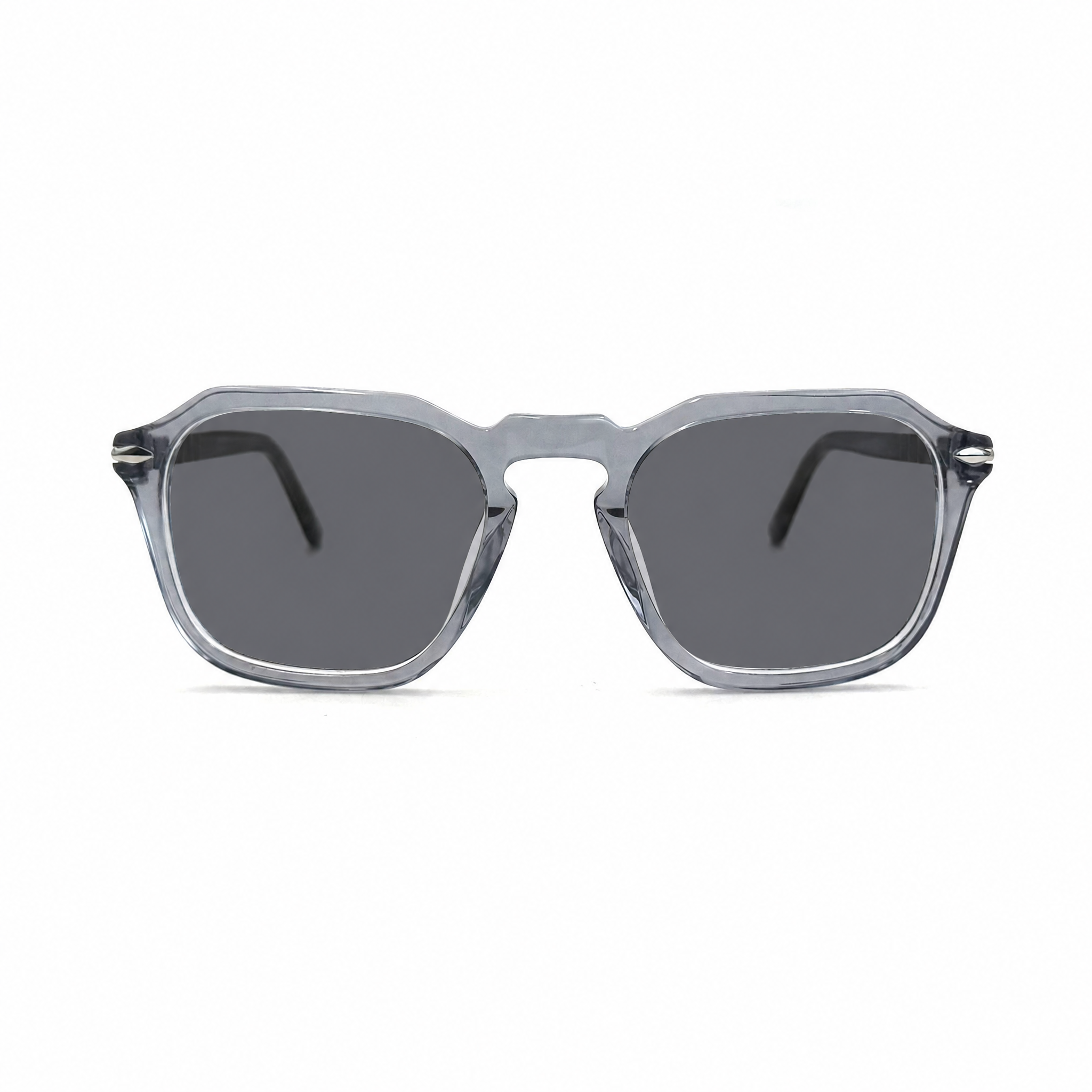 QSZ5925S