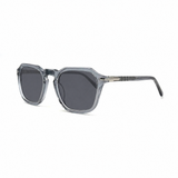 QSZ5925S