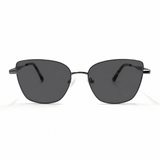 XK4719S