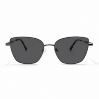 XK4719S
