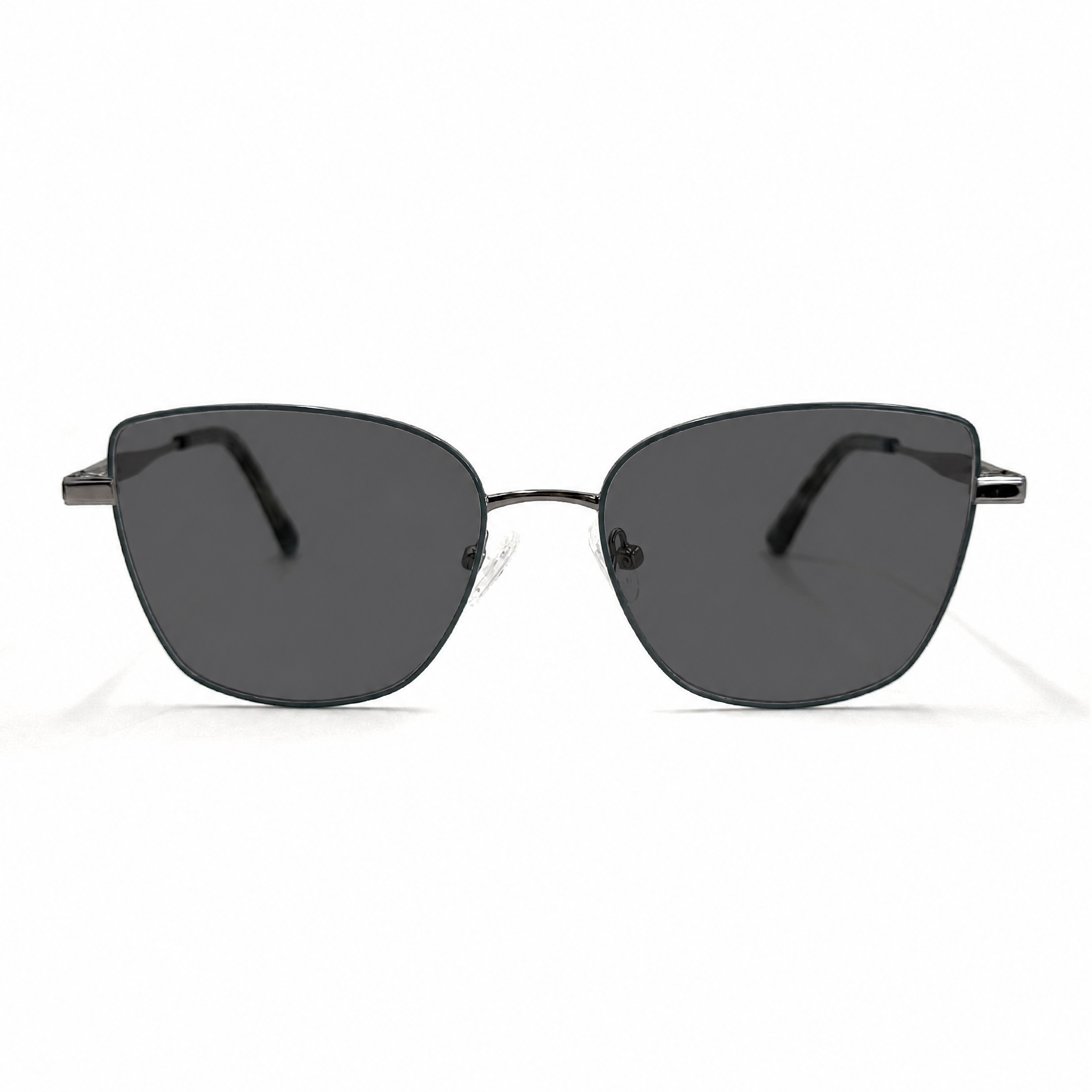 XK4719S